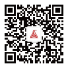 PA视讯游戏阀门