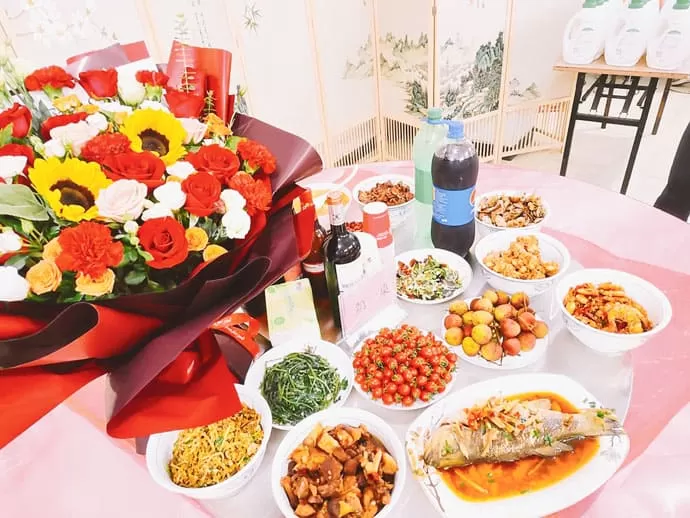 PA视讯游戏阀门