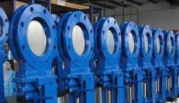 PA视讯游戏小课堂|如何解决调节阀的噪音问题？