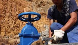 PA视讯游戏小课堂|阀门组装技术要求有哪些？